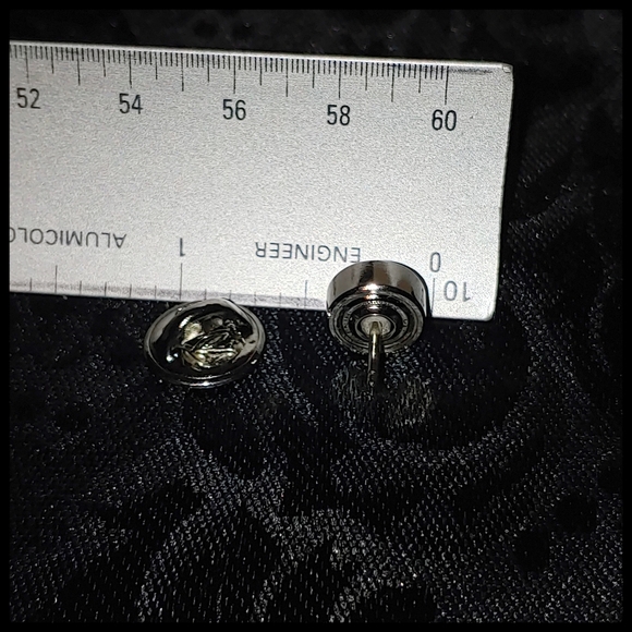 Vintage Fafnir Ball Bearing Pin - Picture 5 of 5